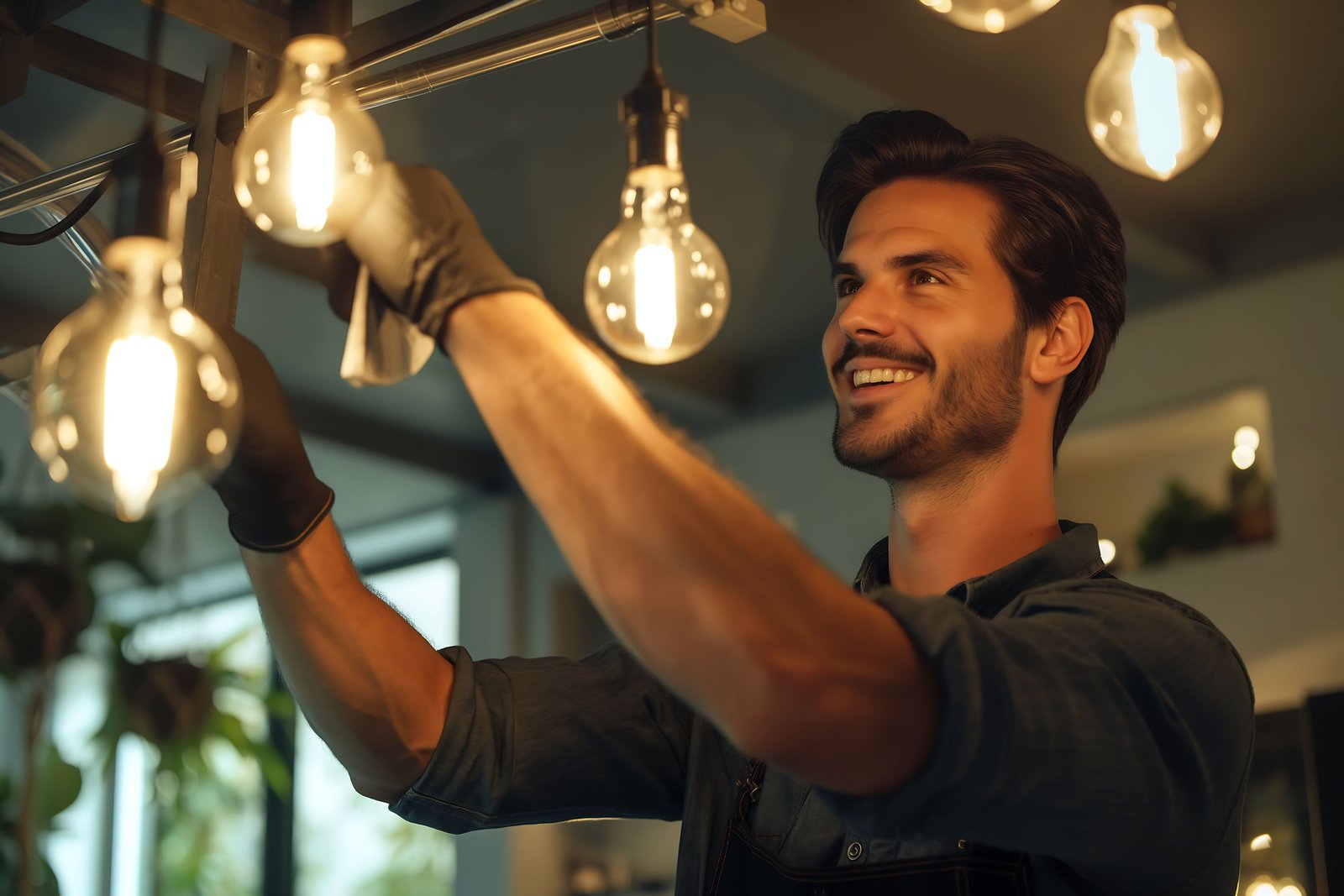 MEP Engineering Services