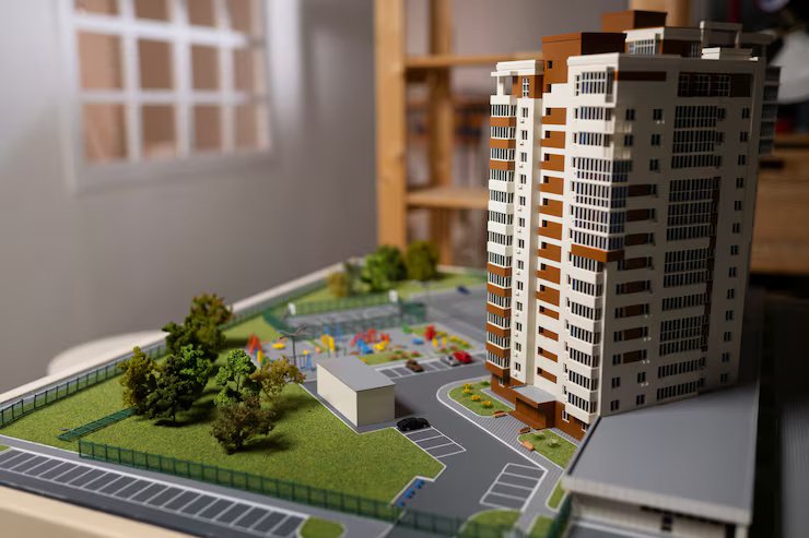 Residential